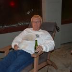 Cambria_0251 (November 04, 2017)